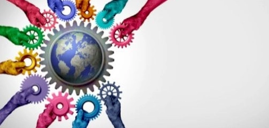 أهمية المواطنة و دورها الحيوي في بناء المجتمع