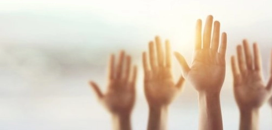 دور المواطنة في بناء المجتمعات