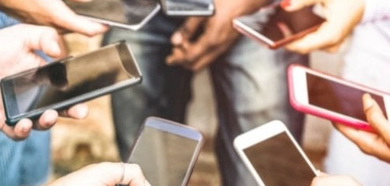 أهمية المواطنة الرقمية في العصر الحديث