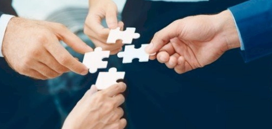 أهمية إتقان المهارات الاجتماعية