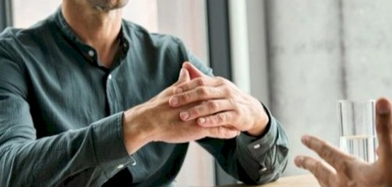 أهمية الكفاءات الإدارية في حياتنا