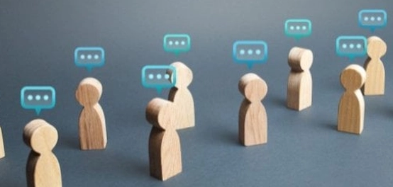أهمية المشاركة المجتمعية الفعّالة