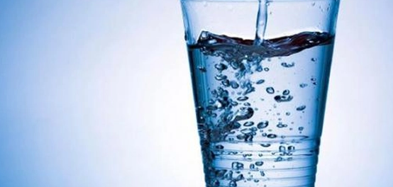 دور الماء الحيوي في حياة الإنسان