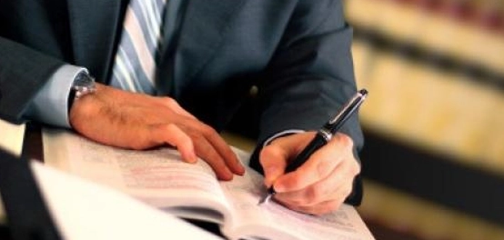 أهمية التشريع التجاري