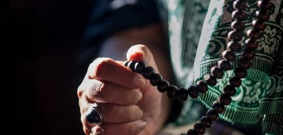 القيمة البالغة للفلسفة الإسلامية