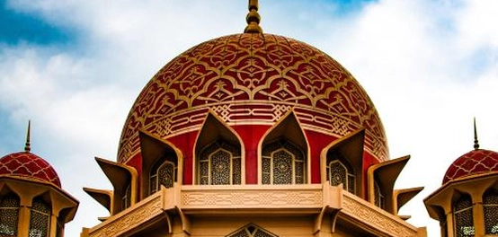 أهمية الفقه الإسلامي ودوره في الحياة