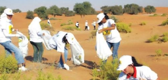 فوائد العمل التطوعي: دليل شامل للمزايا الفردية والجماعية