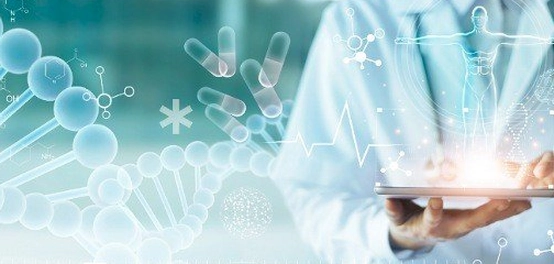 العلوم الحديثة: منجزات وتأثيرات