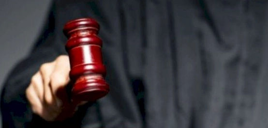 أهمية العدل في الإسلام والحياة