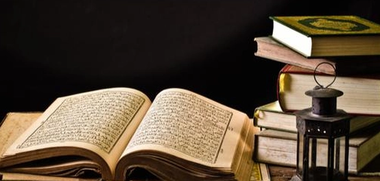 فضل العبادة في الإسلام: رحمة وتقرب إلى الله