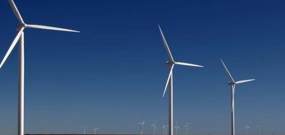 الطاقة البديلة: دفعة نحو مستقبل مستدام