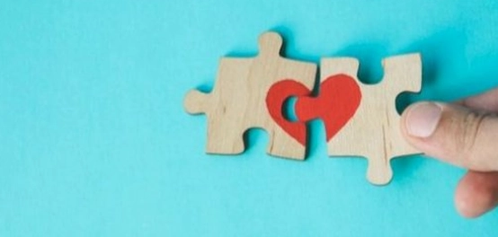 أهمية التوفيق بين المتخاصمين في بناء مجتمع متماسك