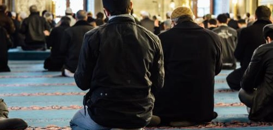 عظمة الصلاة في رحلة الإسراء والمعراج