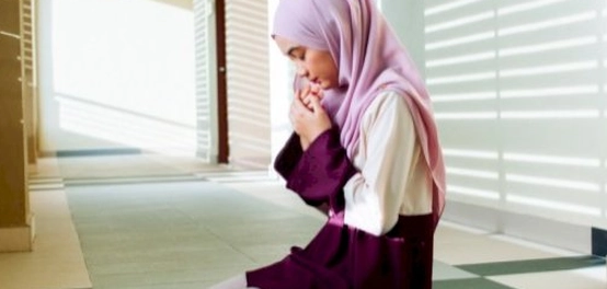الصبر: ركن أساسي في حياة المسلم