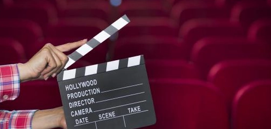 تأثير السينما: قوة الصورة المتحركة