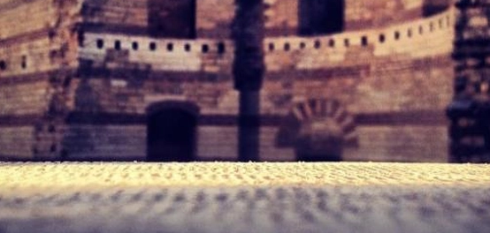 دور السياحة الحيوي في نهضة مصر