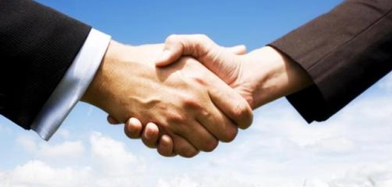 أهمية السلم والوئام: ركائز بناء المجتمعات