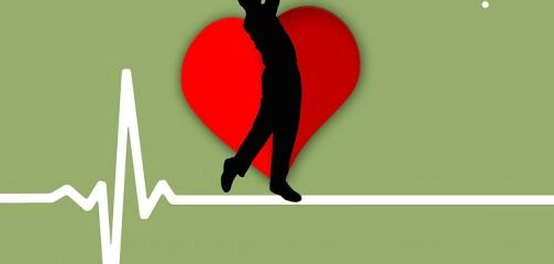 النشاط البدني: ركيزة الصحة والعافية