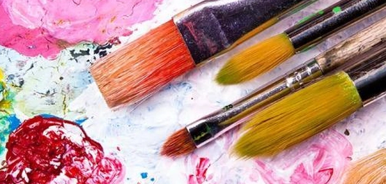 فن الرسم: أهميته وتأثيراته المتعددة