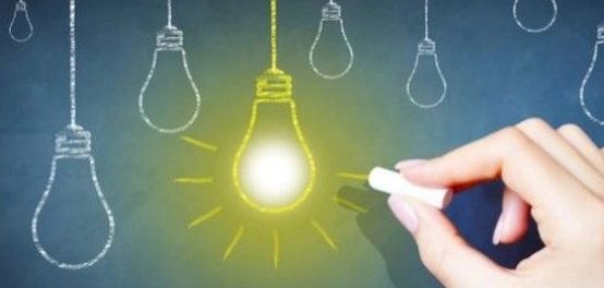 أهمية تنوع القدرات العقلية
