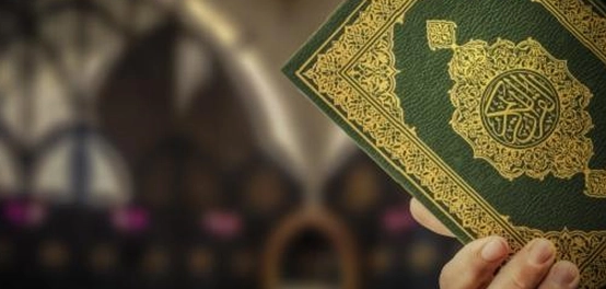 الدين ركيزة الحياة الإنسانية