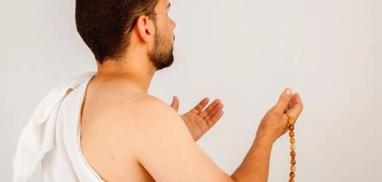 الدين: ركن أساسي في بناء حياة الإنسان