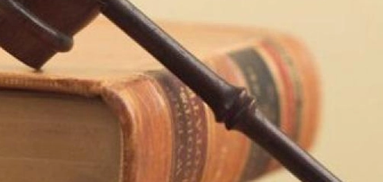 أهمية القانون الأساسي للدولة