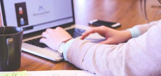 أهمية الدراسات الإقليمية: منظور شامل