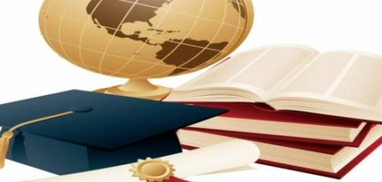 أهمية الإطلاع على الأبحاث السابقة في البحوث العلمية