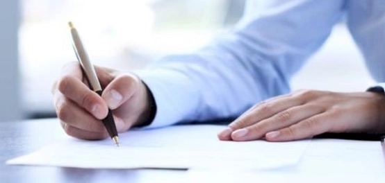 أهمية الخاتمة في الأبحاث الأكاديمية
