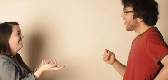 أهمية الحوار البناء في حياتنا