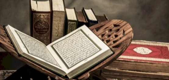 أهمية الأحكام الشرعية في حياة المسلم