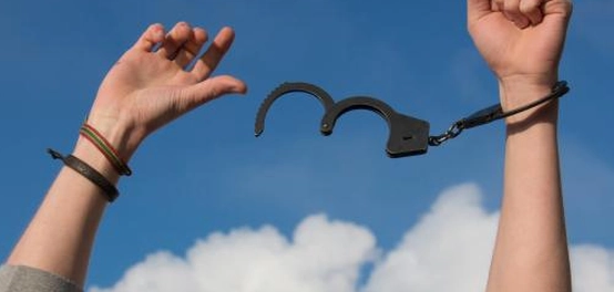 أهمية الحرية: ركيزة التقدم البشري