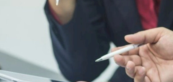 معايير الجودة و أهميتها البالغة