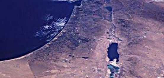 أهمية علم الجغرافيا ودوره في فهم العالم