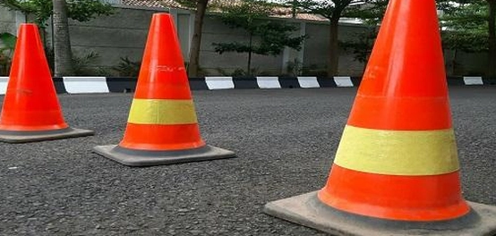 أهمية الوعي بالقواعد المرورية
