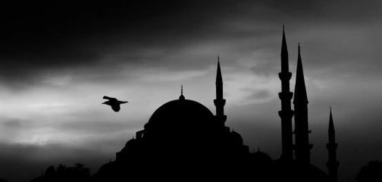 عظمة التوحيد وركائزه في الإسلام