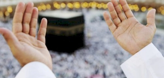 عظمة التوحيد: ركن الإسلام الأساسي