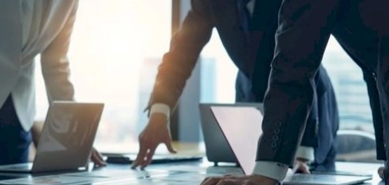 الدور الحيوي للتوجيه في الإدارة الفعّالة