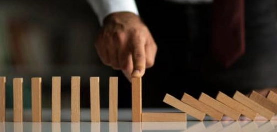 الدور المحوري للتوجيه الإداري في نجاح المؤسسات