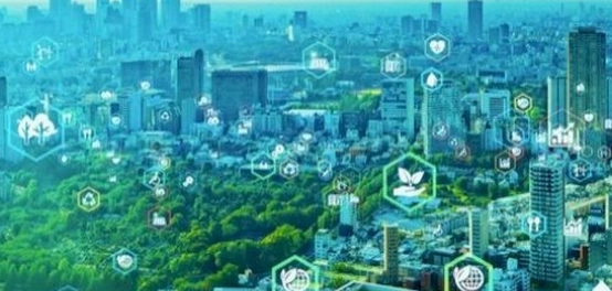 أهمية التنمية المستدامة ودورها في بناء مستقبل أفضل