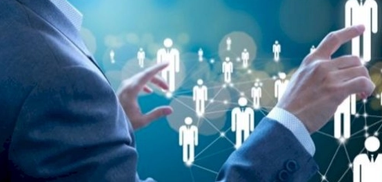 أهمية البناء الاجتماعي المترابط