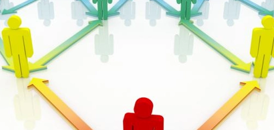 أهمية التنظيم الإداري الفعال