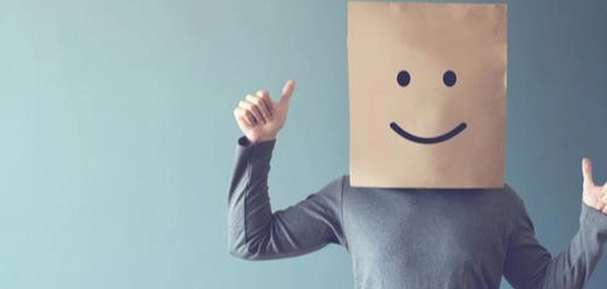 أهمية التفاؤل في الإسلام