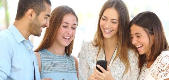 أهمية الاسترخاء والترفيه: دليل شامل لصحة نفسية أفضل