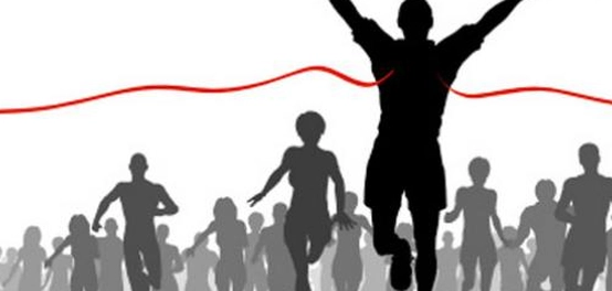 فوائد التربية البدنية: بناء أجيال صحية وسعيدة