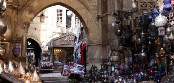 قيم التراث: أهميته ودوره في بناء الهوية