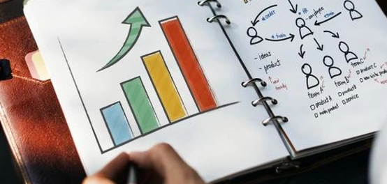 التخطيط للمستقبل: درب النجاح والاطمئنان
