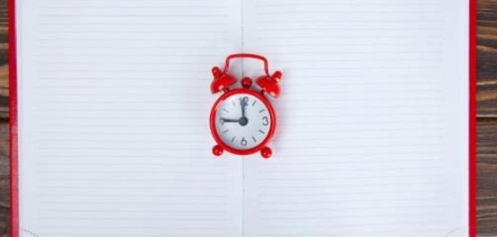 أهمية التخطيط المسبق للدروس