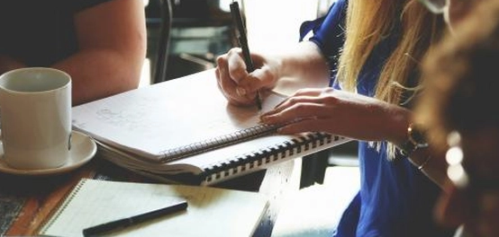 أهمية التخطيط التشغيلي في نجاح المشاريع